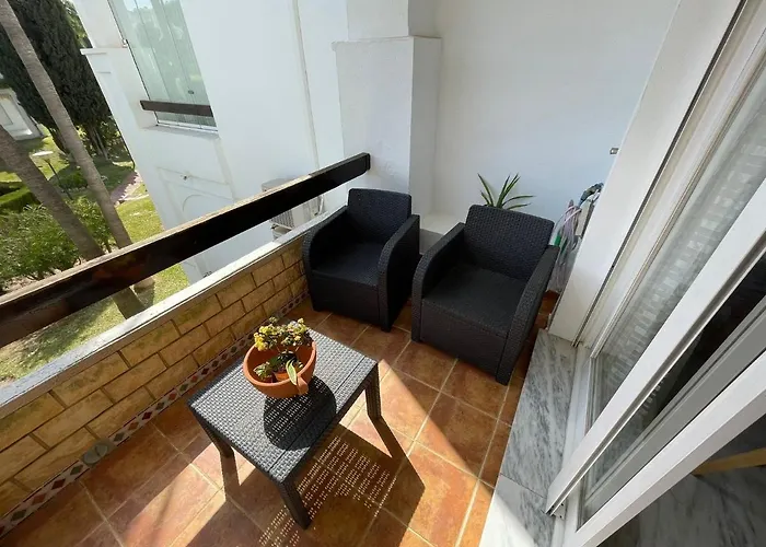 Piso Miraflores