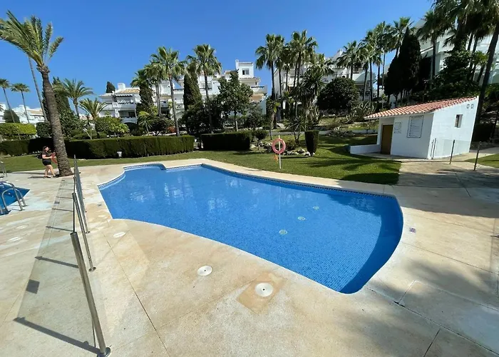 Piso Miraflores