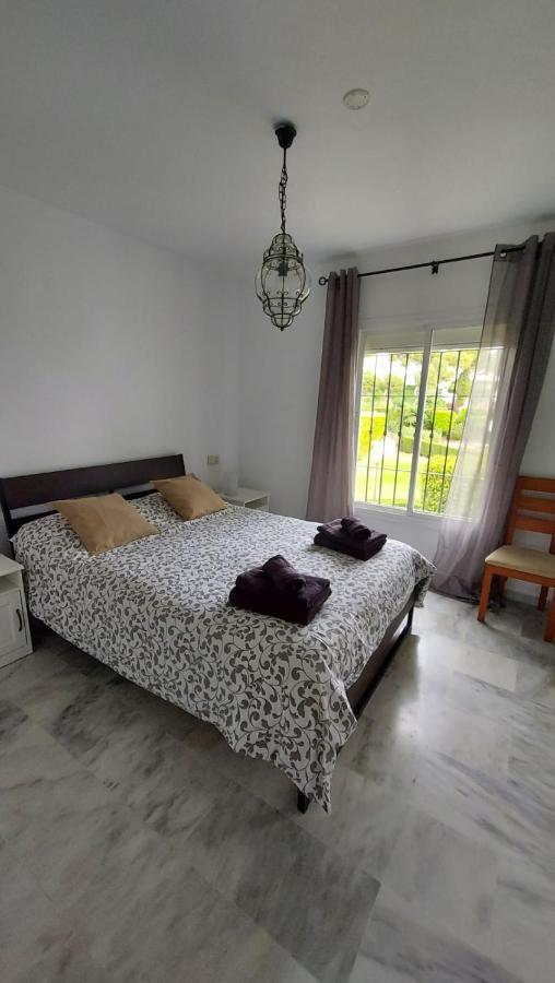 Piso Miraflores