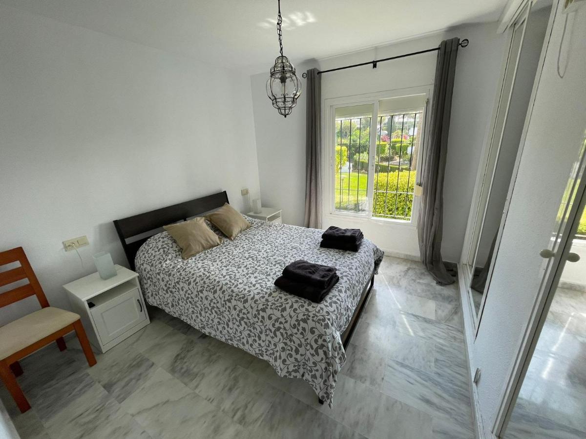 Piso Miraflores