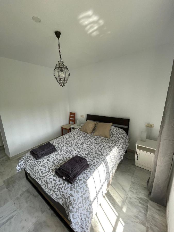 Piso Miraflores Appartement